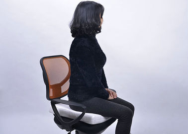 Silla de ruedas Seat/cojines médicos de la espuma del sofá, producto de la atención a los pacientes