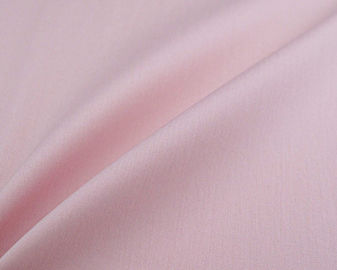 La tela 100% de materia textil impresa del hogar del Dobby del algodón para la cama fija 60x40 173x120 300TC