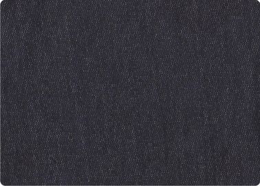 Toldo coloreado/algodón tejido bolso de la tela 98 del dril de algodón 2 telas de Spandex