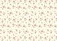Paño impreso aduana floral de la tela de tapicería del vintage de las telas