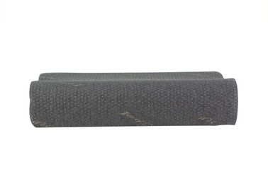 Alta onda resistente de la almohada de la espuma de la memoria del contorno de las innovaciones del sueño