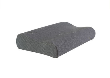 La almohada de la espuma de la memoria del contorno de las innovaciones del sueño de Brwon crea para requisitos particulares