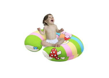 Almohada de alimentación cómoda de la almohada del oficio de enfermera del bebé/del oficio de enfermera del embarazo