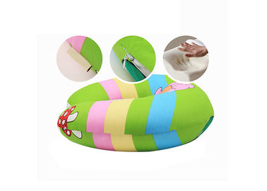 Almohada de alimentación cómoda de la almohada del oficio de enfermera del bebé/del oficio de enfermera del embarazo
