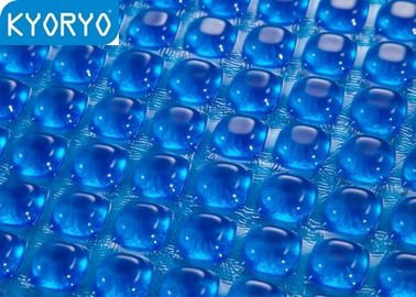 Suavidad reciclable resistente de enfriamiento sana segura del cojín del gel