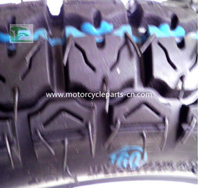 La motocicleta de Suzuki parte 2.75-18 el neumático delantero del neumático 4PR 6PR 2.75-18 delanteros