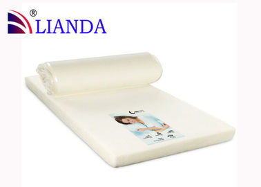La espuma Mariposa-formada contorno de la memoria soporta la almohada anti terapéutica ergonómica del ronquido