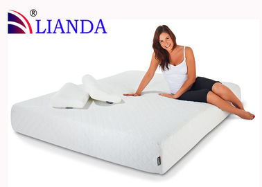 La espuma ergonómica de la memoria soporta la almohada lateral cervical del durmiente del ronquido anti