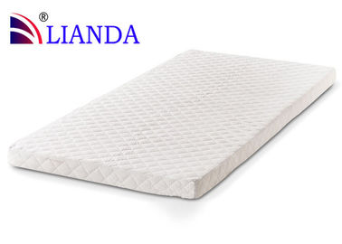 La espuma de encargo de la memoria soporta la almohada anti hipoalérgica del ronquido del contorno