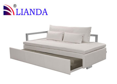 Almohada terapéutica del contorno ergonómico de la almohada de la espuma de la memoria de la mariposa del sofá cama