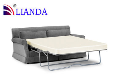 Almohada terapéutica del contorno ergonómico de la almohada de la espuma de la memoria de la mariposa del sofá cama