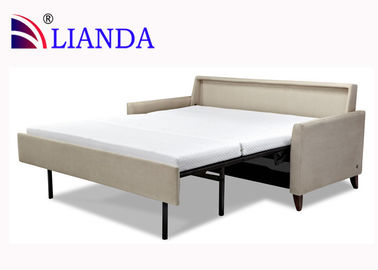 La espuma de la memoria soporta la almohada ergonómica el dormir de la cama del hotel del contorno
