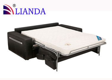 La espuma de la memoria soporta la almohada ergonómica el dormir de la cama del hotel del contorno