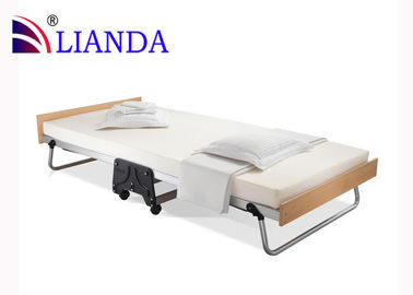 Almohada ergonómica del sueño de la comodidad de la almohada de la mariposa del contorno de la espuma de la memoria