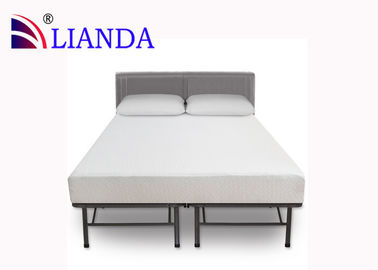 Almohada ergonómica del sueño de la comodidad de la almohada de la mariposa del contorno de la espuma de la memoria