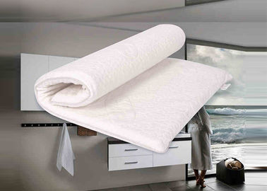 OEM ningunas esteras de baño suaves de la espuma de la memoria de las innovaciones del sueño del resbalón los 70*50cm