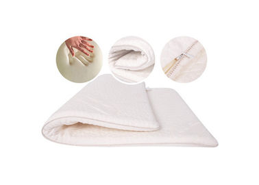 OEM ningunas esteras de baño suaves de la espuma de la memoria de las innovaciones del sueño del resbalón los 70*50cm