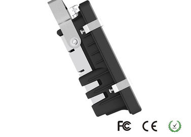 Alto lumen 5000K/accesorios de luces industriales de inundación de la prenda impermeable LED de 6000K 300W
