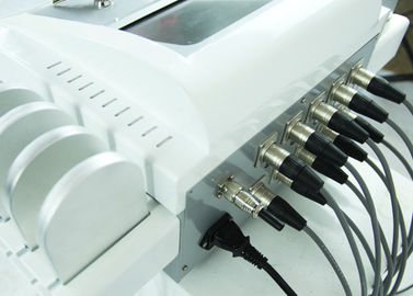 Laser no invasor de Lipo que adelgaza la máquina, máquina de eliminación gorda para las mujeres