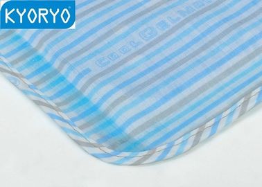 Cojín de cama de enfriamiento del gel del verano