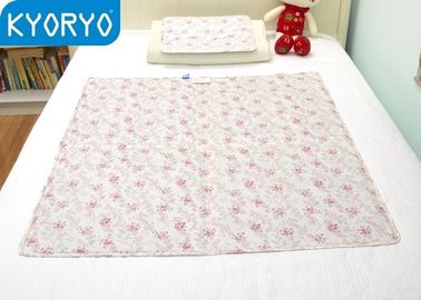 Cojín de cama de enfriamiento del gel del verano