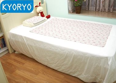 Cojín de cama de enfriamiento del gel del verano