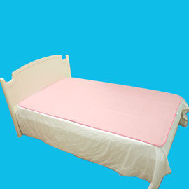 Colchón de enfriamiento multifuncional suave del gel, cojín de enfriamiento el dormir reciclable resistente