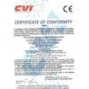 China China Pillow Online Marketplace certificaciones